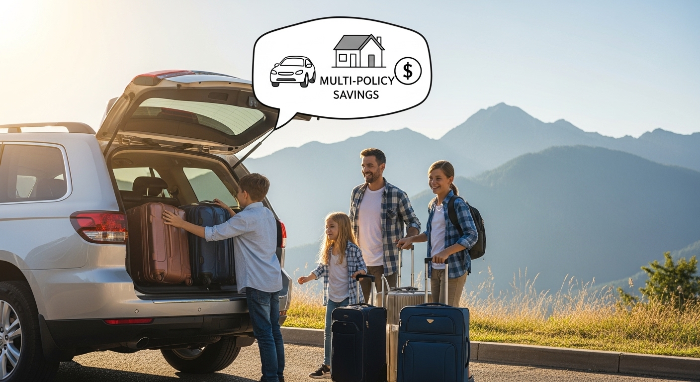 운전자보험보장내용 회의