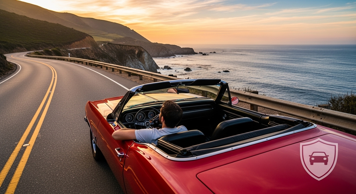 부부운전자보험 체크리스트 작성