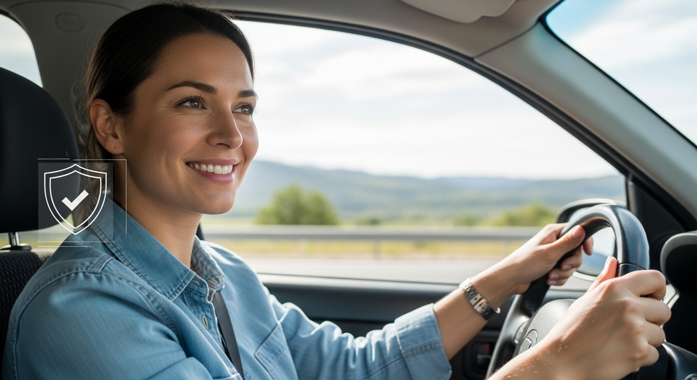 운전자보험가격 절감 전략 회의
