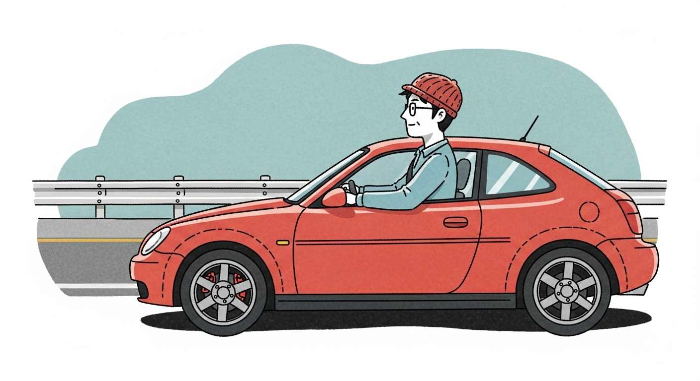 운전자보험가격 비교표 작성