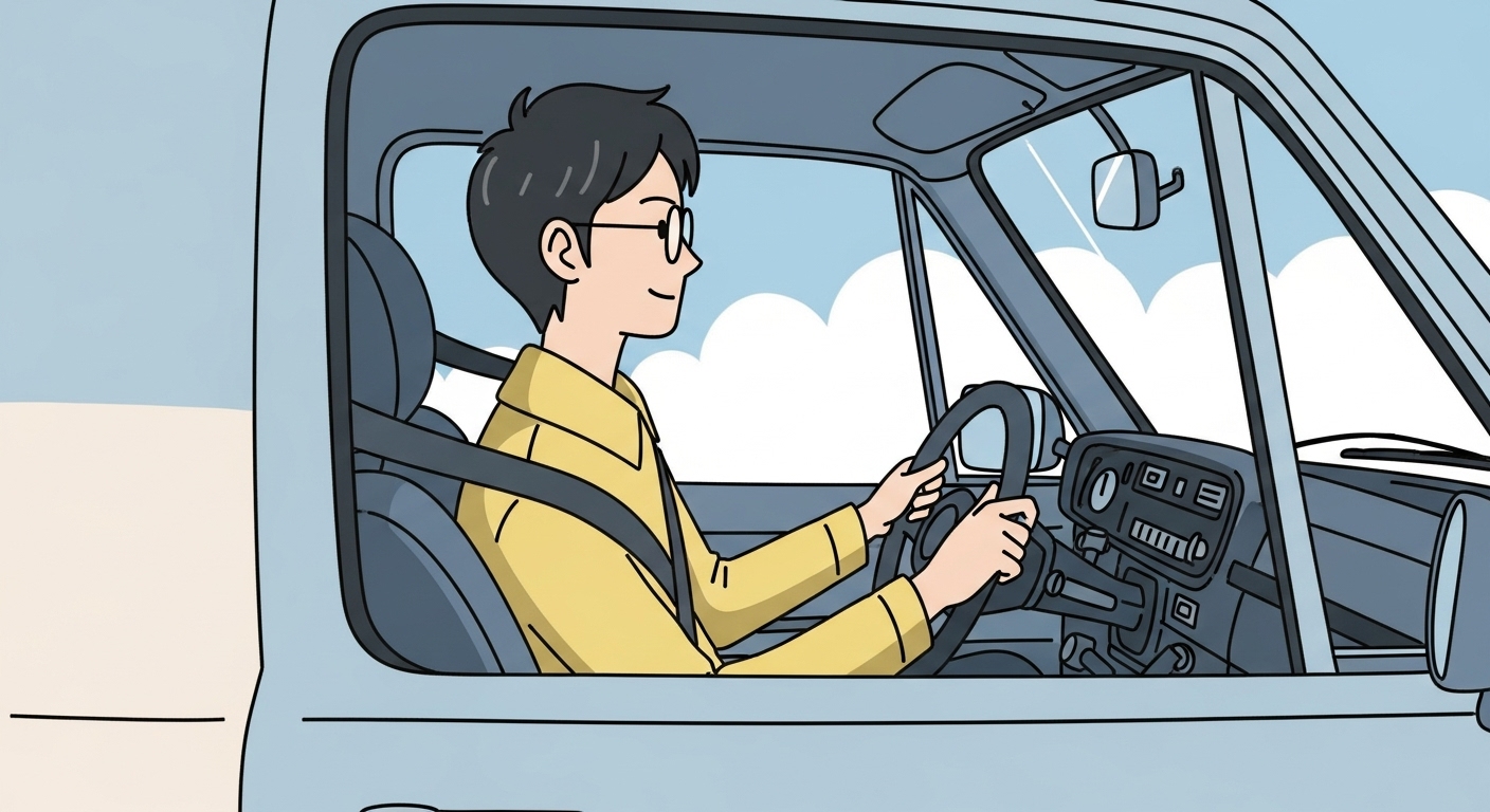 운전자보험추천 포트폴리오 작성