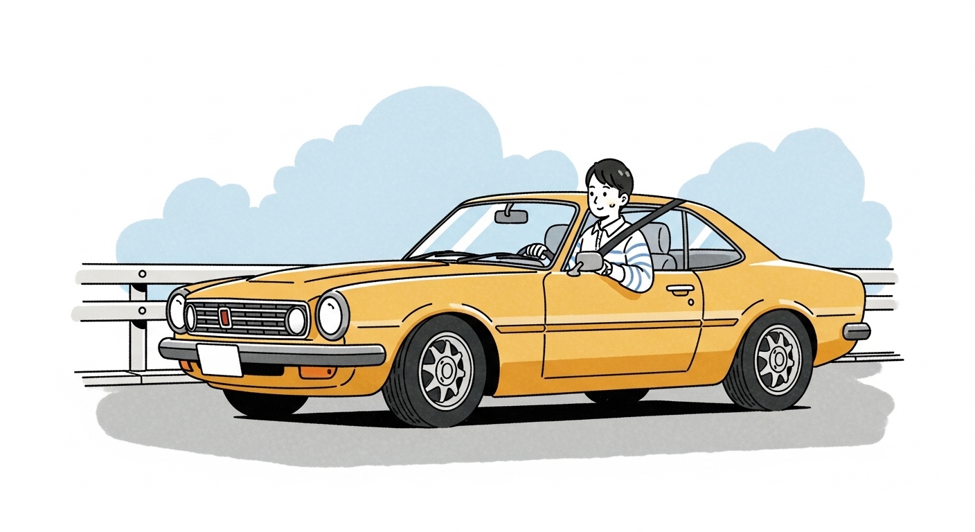 운전자보험추천 상담 자료 검토