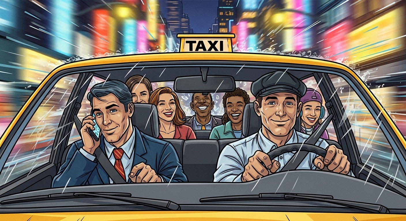 운전자보험 담보 조합 정리 노트