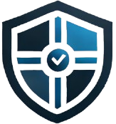 온라인보험슈퍼마켓 테스티타