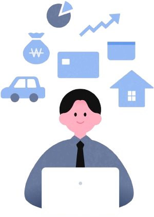 운전자보험, 다이렉트운전자보험, 운전자보험료비교