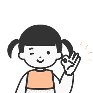 운전자보험 핵심 보장 범위