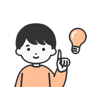 운전자보험료 절약 노하우
