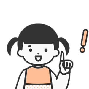 운전자보험 가입 최적 시기